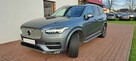 Volvo XC 90 - 3