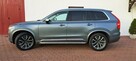 Volvo XC 90 - 4