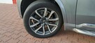 Volvo XC 90 - 5