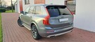 Volvo XC 90 - 6