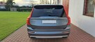 Volvo XC 90 - 7