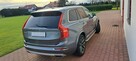 Volvo XC 90 - 8