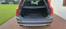 Volvo XC 90 - 9