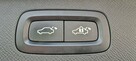 Volvo XC 90 - 10