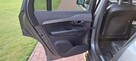 Volvo XC 90 - 11