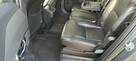 Volvo XC 90 - 12
