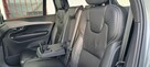 Volvo XC 90 - 13