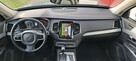 Volvo XC 90 - 14