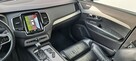 Volvo XC 90 - 15