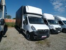 MOVANO winda 9 ep plandeka 8,9,10 ep - 2