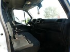 MOVANO winda 9 ep plandeka 8,9,10 ep - 3