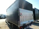 MOVANO winda 9 ep plandeka 8,9,10 ep - 4