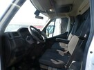 MOVANO winda 9 ep plandeka 8,9,10 ep - 5