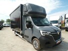MASTER plandeka 10 ep leasing winda 8,9,10 ep - 2