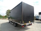 MASTER plandeka 10 ep leasing winda 8,9,10 ep - 3
