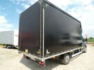 MASTER plandeka 10 ep leasing winda 8,9,10 ep - 4