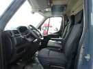 MASTER plandeka 10 ep leasing winda 8,9,10 ep - 5