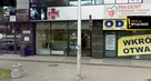 Lokal użytkowy Kielce, Warszawska - 6