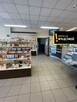 Lokal użytkowy Kielce, Warszawska - 12