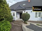 Dom Starachowice, Wiosenna - 1