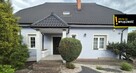 Dom Starachowice, Wiosenna - 2