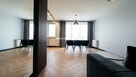 Mieszkanie Kraków Czyżyny, Czyżyny, Ciesielskiego - 9