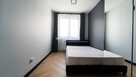 Mieszkanie Kraków Czyżyny, Czyżyny, Ciesielskiego - 13