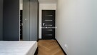 Mieszkanie Kraków Czyżyny, Czyżyny, Ciesielskiego - 15