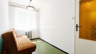 Mieszkanie Kraków Bieńczyce, os. Albertyńskie - 8