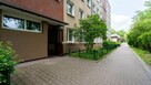 Mieszkanie Kraków Bieńczyce, os. Albertyńskie - 15