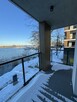 Mieszkanie Szczecin Dąbie, Przestrzenna - 12