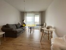 Mieszkanie Szczecin Śródmieście, Miedziana - 2