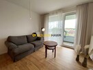 Mieszkanie Szczecin Śródmieście, Miedziana - 3