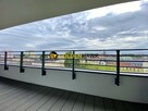 Mieszkanie Szczecin Śródmieście, Miedziana - 4