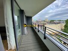 Mieszkanie Szczecin Śródmieście, Miedziana - 5