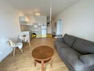 Mieszkanie Szczecin Śródmieście, Miedziana - 6