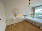 Mieszkanie Szczecin Śródmieście, Miedziana - 8
