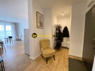 Mieszkanie Szczecin Śródmieście, Miedziana - 11