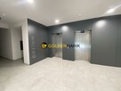 Mieszkanie Szczecin Śródmieście, Miedziana - 15