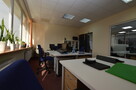 Lokal biurowy 70m z klimatyzacją Nowe Miasto - 4