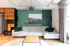 Bajeczny Apartament przy Bajecznej :) - 3