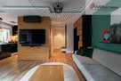 Bajeczny Apartament przy Bajecznej :) - 4