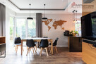 Bajeczny Apartament przy Bajecznej :) - 6
