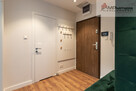 Bajeczny Apartament przy Bajecznej :) - 7