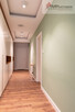 Bajeczny Apartament przy Bajecznej :) - 8
