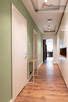 Bajeczny Apartament przy Bajecznej :) - 9