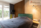 Bajeczny Apartament przy Bajecznej :) - 15