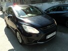 sprzedan Forda C-MAXA - 2