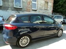 sprzedan Forda C-MAXA - 4