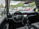 Citroen C3 Aircross 1.2 Puretech 110KM / I-właściciel / Serwisowany / Bezwypadkowy - 5
